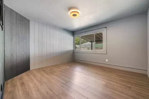 3121 Otis Ave, Modesto, CA 95350 photo 27