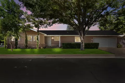 3121 Otis Ave, Modesto, CA 95350 photo 2
