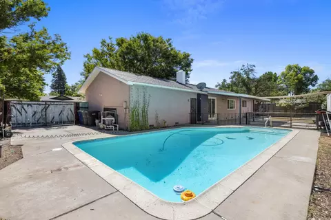 3121 Otis Ave, Modesto, CA 95350 photo 41