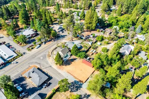 6313 State Highway 193, Georgetown, CA 95634