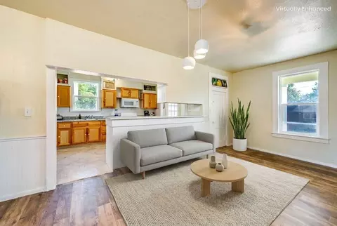 6313 State Highway 193, Georgetown, CA 95634