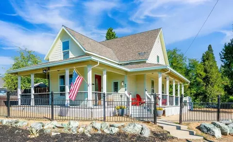 6313 State Highway 193, Georgetown, CA 95634