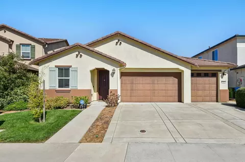 9385 Sierra Creek Dr, Elk Grove, CA 95624