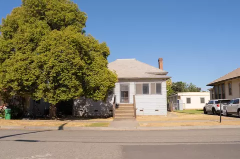 137 S Murdock Ave, Willows, CA 95988 photo 1