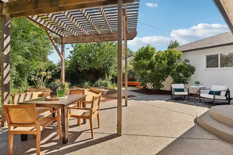 602 I St, Davis, CA 95616 photo 40