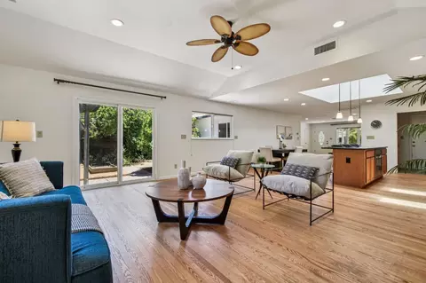602 I St, Davis, CA 95616 photo 5
