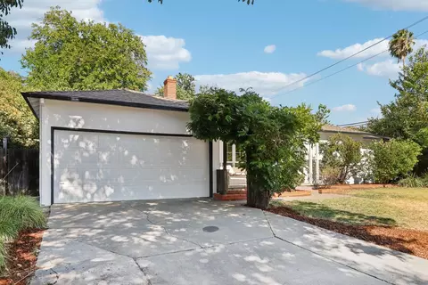 602 I St, Davis, CA 95616 photo 2