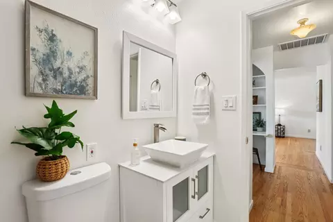 602 I St, Davis, CA 95616 photo 36
