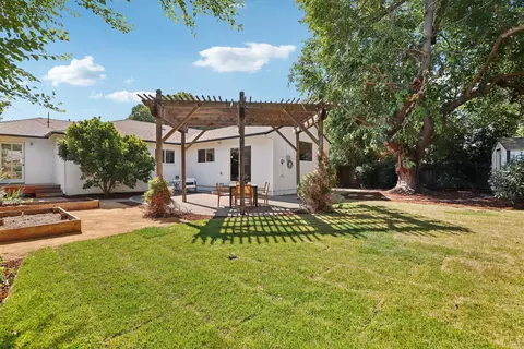 602 I St, Davis, CA 95616 photo 45