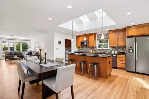 602 I St, Davis, CA 95616 photo 19