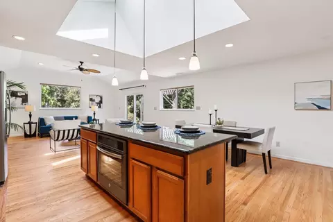 602 I St, Davis, CA 95616 photo 23