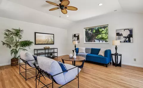 602 I St, Davis, CA 95616 photo 4