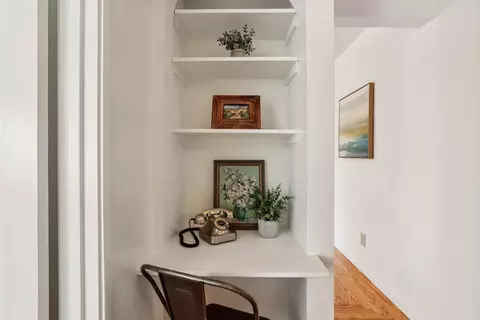 602 I St, Davis, CA 95616 photo 37