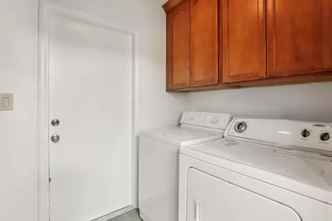 602 I St, Davis, CA 95616 photo 28