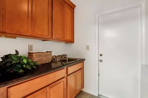 602 I St, Davis, CA 95616 photo 27