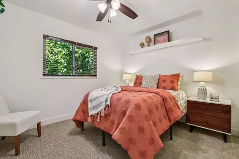 602 I St, Davis, CA 95616 photo 9