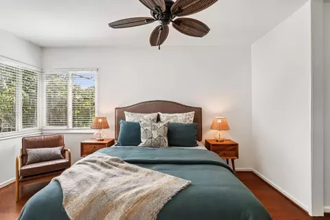 602 I St, Davis, CA 95616 photo 31