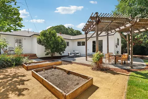 602 I St, Davis, CA 95616 photo 42