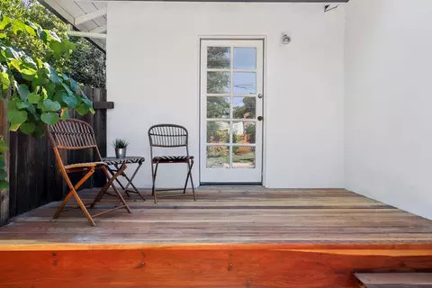 602 I St, Davis, CA 95616 photo 38