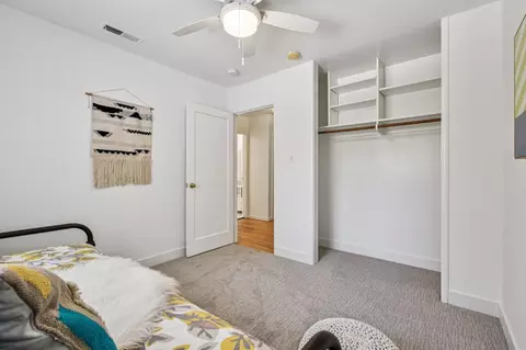 602 I St, Davis, CA 95616 photo 12