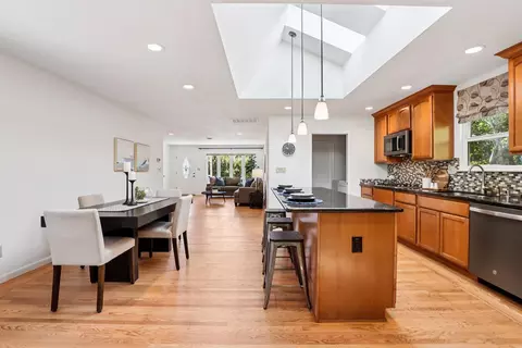 602 I St, Davis, CA 95616 photo 22