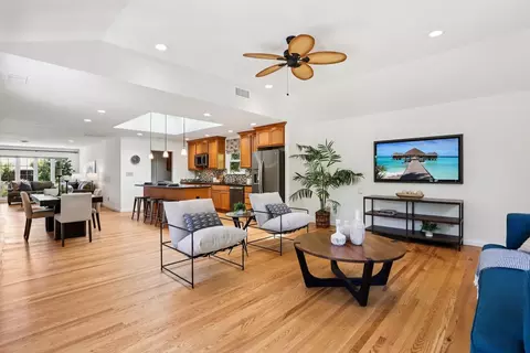 602 I St, Davis, CA 95616 photo 18