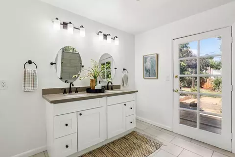 602 I St, Davis, CA 95616 photo 33