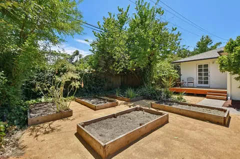 602 I St, Davis, CA 95616 photo 15