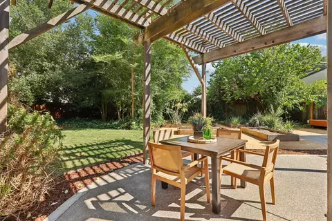 602 I St, Davis, CA 95616 photo 39