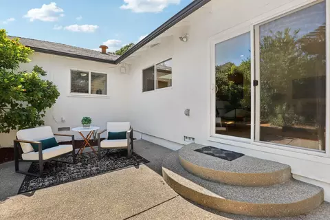 602 I St, Davis, CA 95616 photo 41