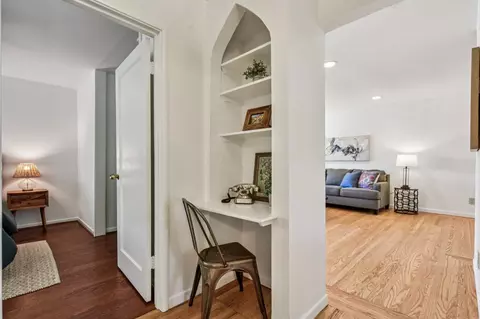 602 I St, Davis, CA 95616 photo 13