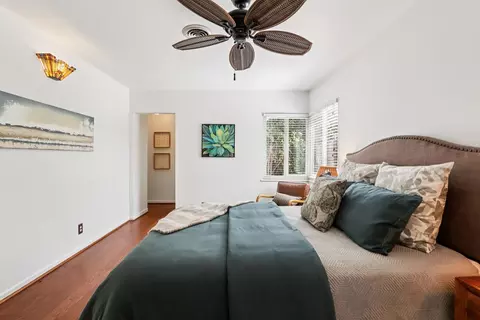 602 I St, Davis, CA 95616 photo 30