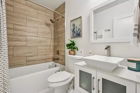 602 I St, Davis, CA 95616 photo 8