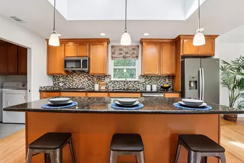 602 I St, Davis, CA 95616 photo 21