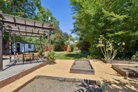 602 I St, Davis, CA 95616 photo 14