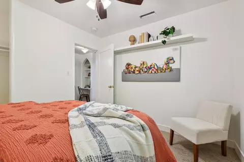 602 I St, Davis, CA 95616 photo 10