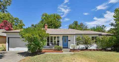 602 I St, Davis, CA 95616 photo 1