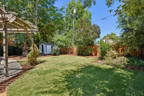 602 I St, Davis, CA 95616 photo 16