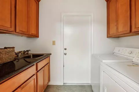 602 I St, Davis, CA 95616 photo 26
