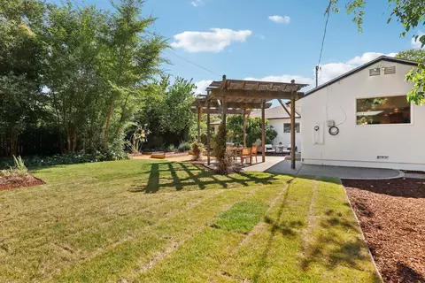 602 I St, Davis, CA 95616 photo 44