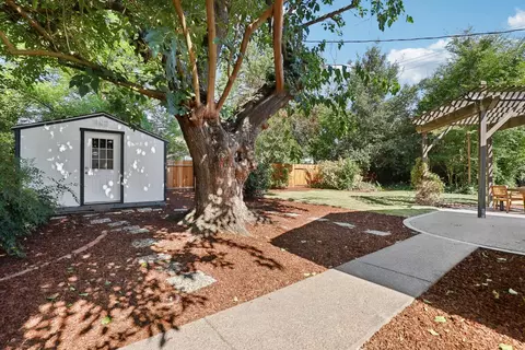602 I St, Davis, CA 95616 photo 43