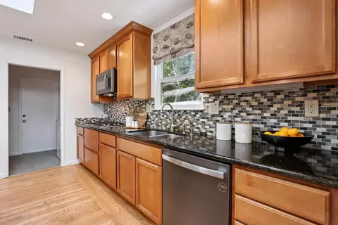 602 I St, Davis, CA 95616 photo 25