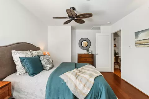 602 I St, Davis, CA 95616 photo 32