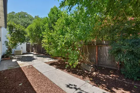 602 I St, Davis, CA 95616 photo 17