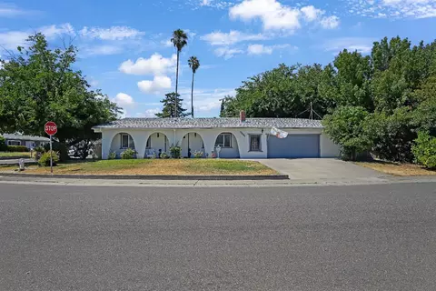 7351 Sandalwood Dr, Citrus Heights, CA 95621
