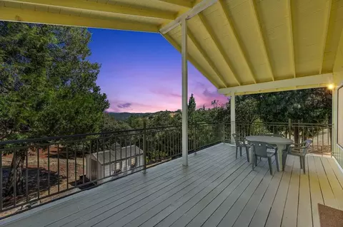 Exterior - 1709 Deadwood Ct, Cool, CA 95614 photo 7 of 23