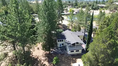 View/Area - 1709 Deadwood Ct, Cool, CA 95614 photo 1 of 2
