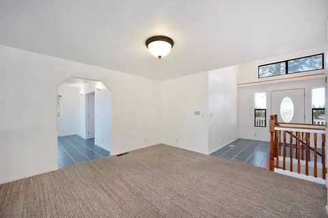 Living - 1709 Deadwood Ct, Cool, CA 95614 photo 4 of 13