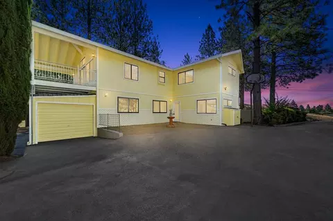 Exterior - 1709 Deadwood Ct, Cool, CA 95614 photo 5 of 23