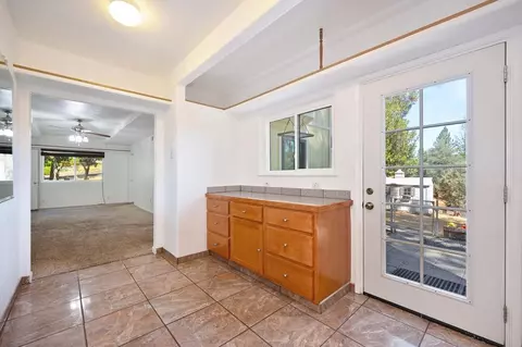 Entry Way - 1709 Deadwood Ct, Cool, CA 95614 photo 2 of 2